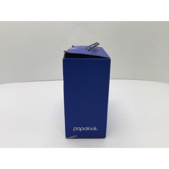 Papalook HD 1080P Webcam NIB - Picture 7 of 10